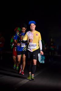BIB: 43058
                            <button type="button" onclick="openModal(7308211)" class="btn btn-primary btn-sm float-right btn-popup" data-toggle="modal" data-target=".modal-high-quality">
                        <i class="fas fa-shopping-cart"></i> Add to Cart
                    </button>
                                            <button type="button" onclick="isThisMe(7308211, true)" class="btn btn-success btn-sm float-right btn-popup btn-isme hidden" data-toggle="tooltip" data-placement="bottom" title="นี่คือรูปของคุณใช่ไหม คลิกที่นี่เพื่อเอาเข้าอัลบั้ม">
                        <i class="fas fa-plus"></i> Add to album
                    </button>
                    <button type="button" onclick="isThisMe(7308211, false)" class="btn btn-warning btn-sm float-right btn-popup btn-isnotme hidden">
                        <i class="fas fa-ban"></i> Remove from album
                    </button>