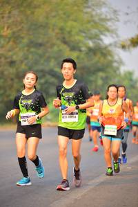 BIB: 4041988, 48058, 225
                            <button type="button" onclick="openModal(7294703)" class="btn btn-primary btn-sm float-right btn-popup" data-toggle="modal" data-target=".modal-high-quality">
                        <i class="fas fa-shopping-cart"></i> Add to Cart
                    </button>
                                            <button type="button" onclick="isThisMe(7294703, true)" class="btn btn-success btn-sm float-right btn-popup btn-isme hidden" data-toggle="tooltip" data-placement="bottom" title="นี่คือรูปของคุณใช่ไหม คลิกที่นี่เพื่อเอาเข้าอัลบั้ม">
                        <i class="fas fa-plus"></i> Add to album
                    </button>
                    <button type="button" onclick="isThisMe(7294703, false)" class="btn btn-warning btn-sm float-right btn-popup btn-isnotme hidden">
                        <i class="fas fa-ban"></i> Remove from album
                    </button>