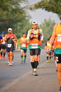 BIB: 41409, 463, 41889
                            <button type="button" onclick="openModal(7308665)" class="btn btn-primary btn-sm float-right btn-popup" data-toggle="modal" data-target=".modal-high-quality">
                        <i class="fas fa-shopping-cart"></i> Add to Cart
                    </button>
                                            <button type="button" onclick="isThisMe(7308665, true)" class="btn btn-success btn-sm float-right btn-popup btn-isme hidden" data-toggle="tooltip" data-placement="bottom" title="นี่คือรูปของคุณใช่ไหม คลิกที่นี่เพื่อเอาเข้าอัลบั้ม">
                        <i class="fas fa-plus"></i> Add to album
                    </button>
                    <button type="button" onclick="isThisMe(7308665, false)" class="btn btn-warning btn-sm float-right btn-popup btn-isnotme hidden">
                        <i class="fas fa-ban"></i> Remove from album
                    </button>