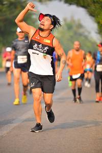 BIB: 421, 241
                            <button type="button" onclick="openModal(7315301)" class="btn btn-primary btn-sm float-right btn-popup" data-toggle="modal" data-target=".modal-high-quality">
                        <i class="fas fa-shopping-cart"></i> Add to Cart
                    </button>
                                            <button type="button" onclick="isThisMe(7315301, true)" class="btn btn-success btn-sm float-right btn-popup btn-isme hidden" data-toggle="tooltip" data-placement="bottom" title="นี่คือรูปของคุณใช่ไหม คลิกที่นี่เพื่อเอาเข้าอัลบั้ม">
                        <i class="fas fa-plus"></i> Add to album
                    </button>
                    <button type="button" onclick="isThisMe(7315301, false)" class="btn btn-warning btn-sm float-right btn-popup btn-isnotme hidden">
                        <i class="fas fa-ban"></i> Remove from album
                    </button>