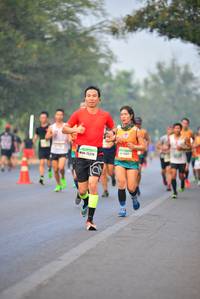 BIB: 25378
                            <button type="button" onclick="openModal(8123894)" class="btn btn-primary btn-sm float-right btn-popup" data-toggle="modal" data-target=".modal-high-quality">
                        <i class="fas fa-shopping-cart"></i> Add to Cart
                    </button>
                                            <button type="button" onclick="isThisMe(8123894, true)" class="btn btn-success btn-sm float-right btn-popup btn-isme hidden" data-toggle="tooltip" data-placement="bottom" title="นี่คือรูปของคุณใช่ไหม คลิกที่นี่เพื่อเอาเข้าอัลบั้ม">
                        <i class="fas fa-plus"></i> Add to album
                    </button>
                    <button type="button" onclick="isThisMe(8123894, false)" class="btn btn-warning btn-sm float-right btn-popup btn-isnotme hidden">
                        <i class="fas fa-ban"></i> Remove from album
                    </button>