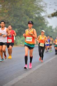 BIB: 25306
                            <button type="button" onclick="openModal(8322803)" class="btn btn-primary btn-sm float-right btn-popup" data-toggle="modal" data-target=".modal-high-quality">
                        <i class="fas fa-shopping-cart"></i> Add to Cart
                    </button>
                                            <button type="button" onclick="isThisMe(8322803, true)" class="btn btn-success btn-sm float-right btn-popup btn-isme hidden" data-toggle="tooltip" data-placement="bottom" title="นี่คือรูปของคุณใช่ไหม คลิกที่นี่เพื่อเอาเข้าอัลบั้ม">
                        <i class="fas fa-plus"></i> Add to album
                    </button>
                    <button type="button" onclick="isThisMe(8322803, false)" class="btn btn-warning btn-sm float-right btn-popup btn-isnotme hidden">
                        <i class="fas fa-ban"></i> Remove from album
                    </button>