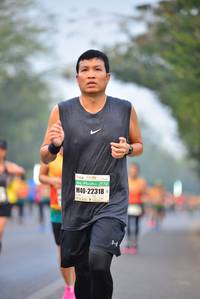 BIB: 22318
                            <button type="button" onclick="openModal(8160782)" class="btn btn-primary btn-sm float-right btn-popup" data-toggle="modal" data-target=".modal-high-quality">
                        <i class="fas fa-shopping-cart"></i> Add to Cart
                    </button>
                                            <button type="button" onclick="isThisMe(8160782, true)" class="btn btn-success btn-sm float-right btn-popup btn-isme hidden" data-toggle="tooltip" data-placement="bottom" title="นี่คือรูปของคุณใช่ไหม คลิกที่นี่เพื่อเอาเข้าอัลบั้ม">
                        <i class="fas fa-plus"></i> Add to album
                    </button>
                    <button type="button" onclick="isThisMe(8160782, false)" class="btn btn-warning btn-sm float-right btn-popup btn-isnotme hidden">
                        <i class="fas fa-ban"></i> Remove from album
                    </button>