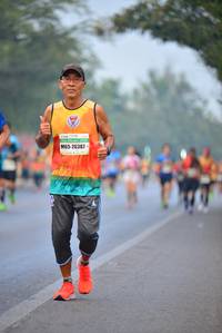 BIB: 26387
                            <button type="button" onclick="openModal(8170585)" class="btn btn-primary btn-sm float-right btn-popup" data-toggle="modal" data-target=".modal-high-quality">
                        <i class="fas fa-shopping-cart"></i> Add to Cart
                    </button>
                                            <button type="button" onclick="isThisMe(8170585, true)" class="btn btn-success btn-sm float-right btn-popup btn-isme hidden" data-toggle="tooltip" data-placement="bottom" title="นี่คือรูปของคุณใช่ไหม คลิกที่นี่เพื่อเอาเข้าอัลบั้ม">
                        <i class="fas fa-plus"></i> Add to album
                    </button>
                    <button type="button" onclick="isThisMe(8170585, false)" class="btn btn-warning btn-sm float-right btn-popup btn-isnotme hidden">
                        <i class="fas fa-ban"></i> Remove from album
                    </button>