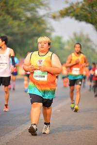 BIB: 4591, 22570
                            <button type="button" onclick="openModal(7293807)" class="btn btn-primary btn-sm float-right btn-popup" data-toggle="modal" data-target=".modal-high-quality">
                        <i class="fas fa-shopping-cart"></i> Add to Cart
                    </button>
                                            <button type="button" onclick="isThisMe(7293807, true)" class="btn btn-success btn-sm float-right btn-popup btn-isme hidden" data-toggle="tooltip" data-placement="bottom" title="นี่คือรูปของคุณใช่ไหม คลิกที่นี่เพื่อเอาเข้าอัลบั้ม">
                        <i class="fas fa-plus"></i> Add to album
                    </button>
                    <button type="button" onclick="isThisMe(7293807, false)" class="btn btn-warning btn-sm float-right btn-popup btn-isnotme hidden">
                        <i class="fas fa-ban"></i> Remove from album
                    </button>