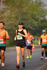 BIB: 4648, 20145, 45693
                            <button type="button" onclick="openModal(7295215)" class="btn btn-primary btn-sm float-right btn-popup" data-toggle="modal" data-target=".modal-high-quality">
                        <i class="fas fa-shopping-cart"></i> Add to Cart
                    </button>
                                            <button type="button" onclick="isThisMe(7295215, true)" class="btn btn-success btn-sm float-right btn-popup btn-isme hidden" data-toggle="tooltip" data-placement="bottom" title="นี่คือรูปของคุณใช่ไหม คลิกที่นี่เพื่อเอาเข้าอัลบั้ม">
                        <i class="fas fa-plus"></i> Add to album
                    </button>
                    <button type="button" onclick="isThisMe(7295215, false)" class="btn btn-warning btn-sm float-right btn-popup btn-isnotme hidden">
                        <i class="fas fa-ban"></i> Remove from album
                    </button>