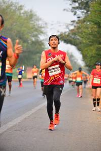 BIB: 41729, 
                            <button type="button" onclick="openModal(8236071)" class="btn btn-primary btn-sm float-right btn-popup" data-toggle="modal" data-target=".modal-high-quality">
                        <i class="fas fa-shopping-cart"></i> Add to Cart
                    </button>
                                            <button type="button" onclick="isThisMe(8236071, true)" class="btn btn-success btn-sm float-right btn-popup btn-isme hidden" data-toggle="tooltip" data-placement="bottom" title="นี่คือรูปของคุณใช่ไหม คลิกที่นี่เพื่อเอาเข้าอัลบั้ม">
                        <i class="fas fa-plus"></i> Add to album
                    </button>
                    <button type="button" onclick="isThisMe(8236071, false)" class="btn btn-warning btn-sm float-right btn-popup btn-isnotme hidden">
                        <i class="fas fa-ban"></i> Remove from album
                    </button>