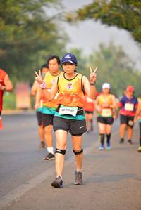 BIB: 47663, 20507
                            <button type="button" onclick="openModal(7292784)" class="btn btn-primary btn-sm float-right btn-popup" data-toggle="modal" data-target=".modal-high-quality">
                        <i class="fas fa-shopping-cart"></i> Add to Cart
                    </button>
                                            <button type="button" onclick="isThisMe(7292784, true)" class="btn btn-success btn-sm float-right btn-popup btn-isme hidden" data-toggle="tooltip" data-placement="bottom" title="นี่คือรูปของคุณใช่ไหม คลิกที่นี่เพื่อเอาเข้าอัลบั้ม">
                        <i class="fas fa-plus"></i> Add to album
                    </button>
                    <button type="button" onclick="isThisMe(7292784, false)" class="btn btn-warning btn-sm float-right btn-popup btn-isnotme hidden">
                        <i class="fas fa-ban"></i> Remove from album
                    </button>