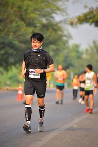 BIB: 430, 46353
                            <button type="button" onclick="openModal(7311236)" class="btn btn-primary btn-sm float-right btn-popup" data-toggle="modal" data-target=".modal-high-quality">
                        <i class="fas fa-shopping-cart"></i> Add to Cart
                    </button>
                                            <button type="button" onclick="isThisMe(7311236, true)" class="btn btn-success btn-sm float-right btn-popup btn-isme hidden" data-toggle="tooltip" data-placement="bottom" title="นี่คือรูปของคุณใช่ไหม คลิกที่นี่เพื่อเอาเข้าอัลบั้ม">
                        <i class="fas fa-plus"></i> Add to album
                    </button>
                    <button type="button" onclick="isThisMe(7311236, false)" class="btn btn-warning btn-sm float-right btn-popup btn-isnotme hidden">
                        <i class="fas fa-ban"></i> Remove from album
                    </button>