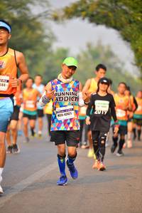 BIB: 45608, 584, 42421
                            <button type="button" onclick="openModal(7294063)" class="btn btn-primary btn-sm float-right btn-popup" data-toggle="modal" data-target=".modal-high-quality">
                        <i class="fas fa-shopping-cart"></i> Add to Cart
                    </button>
                                            <button type="button" onclick="isThisMe(7294063, true)" class="btn btn-success btn-sm float-right btn-popup btn-isme hidden" data-toggle="tooltip" data-placement="bottom" title="นี่คือรูปของคุณใช่ไหม คลิกที่นี่เพื่อเอาเข้าอัลบั้ม">
                        <i class="fas fa-plus"></i> Add to album
                    </button>
                    <button type="button" onclick="isThisMe(7294063, false)" class="btn btn-warning btn-sm float-right btn-popup btn-isnotme hidden">
                        <i class="fas fa-ban"></i> Remove from album
                    </button>