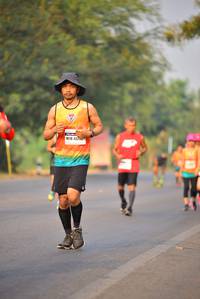 BIB: 45440, 4575
                            <button type="button" onclick="openModal(7294367)" class="btn btn-primary btn-sm float-right btn-popup" data-toggle="modal" data-target=".modal-high-quality">
                        <i class="fas fa-shopping-cart"></i> Add to Cart
                    </button>
                                            <button type="button" onclick="isThisMe(7294367, true)" class="btn btn-success btn-sm float-right btn-popup btn-isme hidden" data-toggle="tooltip" data-placement="bottom" title="นี่คือรูปของคุณใช่ไหม คลิกที่นี่เพื่อเอาเข้าอัลบั้ม">
                        <i class="fas fa-plus"></i> Add to album
                    </button>
                    <button type="button" onclick="isThisMe(7294367, false)" class="btn btn-warning btn-sm float-right btn-popup btn-isnotme hidden">
                        <i class="fas fa-ban"></i> Remove from album
                    </button>