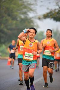 BIB: 27613
                            <button type="button" onclick="openModal(8308524)" class="btn btn-primary btn-sm float-right btn-popup" data-toggle="modal" data-target=".modal-high-quality">
                        <i class="fas fa-shopping-cart"></i> Add to Cart
                    </button>
                                            <button type="button" onclick="isThisMe(8308524, true)" class="btn btn-success btn-sm float-right btn-popup btn-isme hidden" data-toggle="tooltip" data-placement="bottom" title="นี่คือรูปของคุณใช่ไหม คลิกที่นี่เพื่อเอาเข้าอัลบั้ม">
                        <i class="fas fa-plus"></i> Add to album
                    </button>
                    <button type="button" onclick="isThisMe(8308524, false)" class="btn btn-warning btn-sm float-right btn-popup btn-isnotme hidden">
                        <i class="fas fa-ban"></i> Remove from album
                    </button>