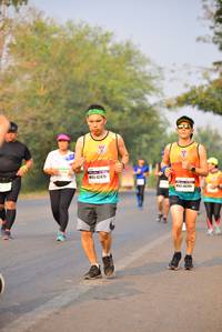 BIB: 46386, 42479, 40199
                            <button type="button" onclick="openModal(7294005)" class="btn btn-primary btn-sm float-right btn-popup" data-toggle="modal" data-target=".modal-high-quality">
                        <i class="fas fa-shopping-cart"></i> Add to Cart
                    </button>
                                            <button type="button" onclick="isThisMe(7294005, true)" class="btn btn-success btn-sm float-right btn-popup btn-isme hidden" data-toggle="tooltip" data-placement="bottom" title="นี่คือรูปของคุณใช่ไหม คลิกที่นี่เพื่อเอาเข้าอัลบั้ม">
                        <i class="fas fa-plus"></i> Add to album
                    </button>
                    <button type="button" onclick="isThisMe(7294005, false)" class="btn btn-warning btn-sm float-right btn-popup btn-isnotme hidden">
                        <i class="fas fa-ban"></i> Remove from album
                    </button>