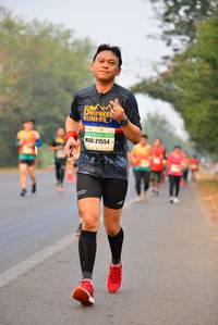 BIB: 21554
                            <button type="button" onclick="openModal(8291643)" class="btn btn-primary btn-sm float-right btn-popup" data-toggle="modal" data-target=".modal-high-quality">
                        <i class="fas fa-shopping-cart"></i> Add to Cart
                    </button>
                                            <button type="button" onclick="isThisMe(8291643, true)" class="btn btn-success btn-sm float-right btn-popup btn-isme hidden" data-toggle="tooltip" data-placement="bottom" title="นี่คือรูปของคุณใช่ไหม คลิกที่นี่เพื่อเอาเข้าอัลบั้ม">
                        <i class="fas fa-plus"></i> Add to album
                    </button>
                    <button type="button" onclick="isThisMe(8291643, false)" class="btn btn-warning btn-sm float-right btn-popup btn-isnotme hidden">
                        <i class="fas fa-ban"></i> Remove from album
                    </button>