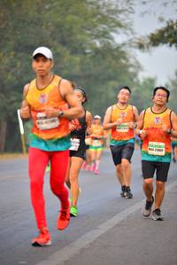BIB: 21069
                            <button type="button" onclick="openModal(8275736)" class="btn btn-primary btn-sm float-right btn-popup" data-toggle="modal" data-target=".modal-high-quality">
                        <i class="fas fa-shopping-cart"></i> Add to Cart
                    </button>
                                            <button type="button" onclick="isThisMe(8275736, true)" class="btn btn-success btn-sm float-right btn-popup btn-isme hidden" data-toggle="tooltip" data-placement="bottom" title="นี่คือรูปของคุณใช่ไหม คลิกที่นี่เพื่อเอาเข้าอัลบั้ม">
                        <i class="fas fa-plus"></i> Add to album
                    </button>
                    <button type="button" onclick="isThisMe(8275736, false)" class="btn btn-warning btn-sm float-right btn-popup btn-isnotme hidden">
                        <i class="fas fa-ban"></i> Remove from album
                    </button>