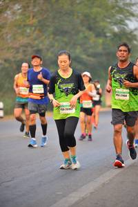 BIB: 2468, 26962
                            <button type="button" onclick="openModal(8274911)" class="btn btn-primary btn-sm float-right btn-popup" data-toggle="modal" data-target=".modal-high-quality">
                        <i class="fas fa-shopping-cart"></i> Add to Cart
                    </button>
                                            <button type="button" onclick="isThisMe(8274911, true)" class="btn btn-success btn-sm float-right btn-popup btn-isme hidden" data-toggle="tooltip" data-placement="bottom" title="นี่คือรูปของคุณใช่ไหม คลิกที่นี่เพื่อเอาเข้าอัลบั้ม">
                        <i class="fas fa-plus"></i> Add to album
                    </button>
                    <button type="button" onclick="isThisMe(8274911, false)" class="btn btn-warning btn-sm float-right btn-popup btn-isnotme hidden">
                        <i class="fas fa-ban"></i> Remove from album
                    </button>