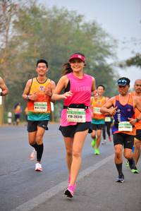 BIB: 21260, 20310, 27440
                            <button type="button" onclick="openModal(8152734)" class="btn btn-primary btn-sm float-right btn-popup" data-toggle="modal" data-target=".modal-high-quality">
                        <i class="fas fa-shopping-cart"></i> Add to Cart
                    </button>
                                            <button type="button" onclick="isThisMe(8152734, true)" class="btn btn-success btn-sm float-right btn-popup btn-isme hidden" data-toggle="tooltip" data-placement="bottom" title="นี่คือรูปของคุณใช่ไหม คลิกที่นี่เพื่อเอาเข้าอัลบั้ม">
                        <i class="fas fa-plus"></i> Add to album
                    </button>
                    <button type="button" onclick="isThisMe(8152734, false)" class="btn btn-warning btn-sm float-right btn-popup btn-isnotme hidden">
                        <i class="fas fa-ban"></i> Remove from album
                    </button>