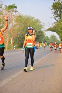 BIB: 46961, 47501, 20367
                            <button type="button" onclick="openModal(7312270)" class="btn btn-primary btn-sm float-right btn-popup" data-toggle="modal" data-target=".modal-high-quality">
                        <i class="fas fa-shopping-cart"></i> Add to Cart
                    </button>
                                            <button type="button" onclick="isThisMe(7312270, true)" class="btn btn-success btn-sm float-right btn-popup btn-isme hidden" data-toggle="tooltip" data-placement="bottom" title="นี่คือรูปของคุณใช่ไหม คลิกที่นี่เพื่อเอาเข้าอัลบั้ม">
                        <i class="fas fa-plus"></i> Add to album
                    </button>
                    <button type="button" onclick="isThisMe(7312270, false)" class="btn btn-warning btn-sm float-right btn-popup btn-isnotme hidden">
                        <i class="fas fa-ban"></i> Remove from album
                    </button>