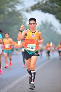 BIB: 20459
                            <button type="button" onclick="openModal(7539551)" class="btn btn-primary btn-sm float-right btn-popup" data-toggle="modal" data-target=".modal-high-quality">
                        <i class="fas fa-shopping-cart"></i> Add to Cart
                    </button>
                                            <button type="button" onclick="isThisMe(7539551, true)" class="btn btn-success btn-sm float-right btn-popup btn-isme hidden" data-toggle="tooltip" data-placement="bottom" title="นี่คือรูปของคุณใช่ไหม คลิกที่นี่เพื่อเอาเข้าอัลบั้ม">
                        <i class="fas fa-plus"></i> Add to album
                    </button>
                    <button type="button" onclick="isThisMe(7539551, false)" class="btn btn-warning btn-sm float-right btn-popup btn-isnotme hidden">
                        <i class="fas fa-ban"></i> Remove from album
                    </button>