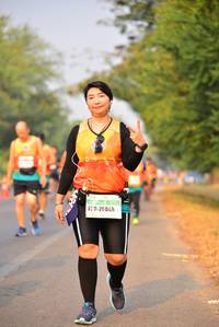 BIB: 45632, 26048, 
                            <button type="button" onclick="openModal(7292724)" class="btn btn-primary btn-sm float-right btn-popup" data-toggle="modal" data-target=".modal-high-quality">
                        <i class="fas fa-shopping-cart"></i> Add to Cart
                    </button>
                                            <button type="button" onclick="isThisMe(7292724, true)" class="btn btn-success btn-sm float-right btn-popup btn-isme hidden" data-toggle="tooltip" data-placement="bottom" title="นี่คือรูปของคุณใช่ไหม คลิกที่นี่เพื่อเอาเข้าอัลบั้ม">
                        <i class="fas fa-plus"></i> Add to album
                    </button>
                    <button type="button" onclick="isThisMe(7292724, false)" class="btn btn-warning btn-sm float-right btn-popup btn-isnotme hidden">
                        <i class="fas fa-ban"></i> Remove from album
                    </button>