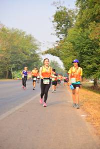 BIB: 41491
                            <button type="button" onclick="openModal(7292754)" class="btn btn-primary btn-sm float-right btn-popup" data-toggle="modal" data-target=".modal-high-quality">
                        <i class="fas fa-shopping-cart"></i> Add to Cart
                    </button>
                                            <button type="button" onclick="isThisMe(7292754, true)" class="btn btn-success btn-sm float-right btn-popup btn-isme hidden" data-toggle="tooltip" data-placement="bottom" title="นี่คือรูปของคุณใช่ไหม คลิกที่นี่เพื่อเอาเข้าอัลบั้ม">
                        <i class="fas fa-plus"></i> Add to album
                    </button>
                    <button type="button" onclick="isThisMe(7292754, false)" class="btn btn-warning btn-sm float-right btn-popup btn-isnotme hidden">
                        <i class="fas fa-ban"></i> Remove from album
                    </button>