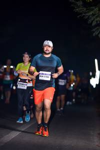 BIB: 42904
                            <button type="button" onclick="openModal(7312283)" class="btn btn-primary btn-sm float-right btn-popup" data-toggle="modal" data-target=".modal-high-quality">
                        <i class="fas fa-shopping-cart"></i> Add to Cart
                    </button>
                                            <button type="button" onclick="isThisMe(7312283, true)" class="btn btn-success btn-sm float-right btn-popup btn-isme hidden" data-toggle="tooltip" data-placement="bottom" title="นี่คือรูปของคุณใช่ไหม คลิกที่นี่เพื่อเอาเข้าอัลบั้ม">
                        <i class="fas fa-plus"></i> Add to album
                    </button>
                    <button type="button" onclick="isThisMe(7312283, false)" class="btn btn-warning btn-sm float-right btn-popup btn-isnotme hidden">
                        <i class="fas fa-ban"></i> Remove from album
                    </button>