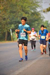 BIB: 40184, 47198
                            <button type="button" onclick="openModal(7294921)" class="btn btn-primary btn-sm float-right btn-popup" data-toggle="modal" data-target=".modal-high-quality">
                        <i class="fas fa-shopping-cart"></i> Add to Cart
                    </button>
                                            <button type="button" onclick="isThisMe(7294921, true)" class="btn btn-success btn-sm float-right btn-popup btn-isme hidden" data-toggle="tooltip" data-placement="bottom" title="นี่คือรูปของคุณใช่ไหม คลิกที่นี่เพื่อเอาเข้าอัลบั้ม">
                        <i class="fas fa-plus"></i> Add to album
                    </button>
                    <button type="button" onclick="isThisMe(7294921, false)" class="btn btn-warning btn-sm float-right btn-popup btn-isnotme hidden">
                        <i class="fas fa-ban"></i> Remove from album
                    </button>
