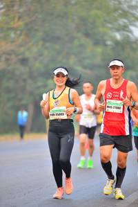 BIB: 1144, 27980, 25093
                            <button type="button" onclick="openModal(8161095)" class="btn btn-primary btn-sm float-right btn-popup" data-toggle="modal" data-target=".modal-high-quality">
                        <i class="fas fa-shopping-cart"></i> Add to Cart
                    </button>
                                            <button type="button" onclick="isThisMe(8161095, true)" class="btn btn-success btn-sm float-right btn-popup btn-isme hidden" data-toggle="tooltip" data-placement="bottom" title="นี่คือรูปของคุณใช่ไหม คลิกที่นี่เพื่อเอาเข้าอัลบั้ม">
                        <i class="fas fa-plus"></i> Add to album
                    </button>
                    <button type="button" onclick="isThisMe(8161095, false)" class="btn btn-warning btn-sm float-right btn-popup btn-isnotme hidden">
                        <i class="fas fa-ban"></i> Remove from album
                    </button>