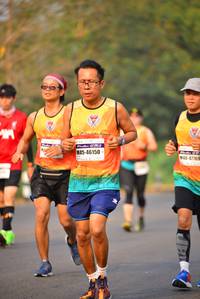 BIB: 48354, 46150, 47769
                            <button type="button" onclick="openModal(7312936)" class="btn btn-primary btn-sm float-right btn-popup" data-toggle="modal" data-target=".modal-high-quality">
                        <i class="fas fa-shopping-cart"></i> Add to Cart
                    </button>
                                            <button type="button" onclick="isThisMe(7312936, true)" class="btn btn-success btn-sm float-right btn-popup btn-isme hidden" data-toggle="tooltip" data-placement="bottom" title="นี่คือรูปของคุณใช่ไหม คลิกที่นี่เพื่อเอาเข้าอัลบั้ม">
                        <i class="fas fa-plus"></i> Add to album
                    </button>
                    <button type="button" onclick="isThisMe(7312936, false)" class="btn btn-warning btn-sm float-right btn-popup btn-isnotme hidden">
                        <i class="fas fa-ban"></i> Remove from album
                    </button>