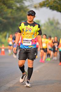 BIB: 114, 45204, 2222, 47319, 
                            <button type="button" onclick="openModal(7295051)" class="btn btn-primary btn-sm float-right btn-popup" data-toggle="modal" data-target=".modal-high-quality">
                        <i class="fas fa-shopping-cart"></i> Add to Cart
                    </button>
                                            <button type="button" onclick="isThisMe(7295051, true)" class="btn btn-success btn-sm float-right btn-popup btn-isme hidden" data-toggle="tooltip" data-placement="bottom" title="นี่คือรูปของคุณใช่ไหม คลิกที่นี่เพื่อเอาเข้าอัลบั้ม">
                        <i class="fas fa-plus"></i> Add to album
                    </button>
                    <button type="button" onclick="isThisMe(7295051, false)" class="btn btn-warning btn-sm float-right btn-popup btn-isnotme hidden">
                        <i class="fas fa-ban"></i> Remove from album
                    </button>