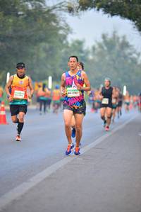 BIB: 2162
                            <button type="button" onclick="openModal(8116168)" class="btn btn-primary btn-sm float-right btn-popup" data-toggle="modal" data-target=".modal-high-quality">
                        <i class="fas fa-shopping-cart"></i> Add to Cart
                    </button>
                                            <button type="button" onclick="isThisMe(8116168, true)" class="btn btn-success btn-sm float-right btn-popup btn-isme hidden" data-toggle="tooltip" data-placement="bottom" title="นี่คือรูปของคุณใช่ไหม คลิกที่นี่เพื่อเอาเข้าอัลบั้ม">
                        <i class="fas fa-plus"></i> Add to album
                    </button>
                    <button type="button" onclick="isThisMe(8116168, false)" class="btn btn-warning btn-sm float-right btn-popup btn-isnotme hidden">
                        <i class="fas fa-ban"></i> Remove from album
                    </button>