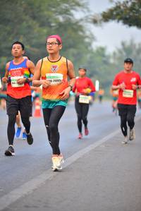 BIB: 20805
                            <button type="button" onclick="openModal(8158958)" class="btn btn-primary btn-sm float-right btn-popup" data-toggle="modal" data-target=".modal-high-quality">
                        <i class="fas fa-shopping-cart"></i> Add to Cart
                    </button>
                                            <button type="button" onclick="isThisMe(8158958, true)" class="btn btn-success btn-sm float-right btn-popup btn-isme hidden" data-toggle="tooltip" data-placement="bottom" title="นี่คือรูปของคุณใช่ไหม คลิกที่นี่เพื่อเอาเข้าอัลบั้ม">
                        <i class="fas fa-plus"></i> Add to album
                    </button>
                    <button type="button" onclick="isThisMe(8158958, false)" class="btn btn-warning btn-sm float-right btn-popup btn-isnotme hidden">
                        <i class="fas fa-ban"></i> Remove from album
                    </button>