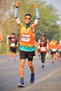 BIB: 46183, 40792
                            <button type="button" onclick="openModal(7295159)" class="btn btn-primary btn-sm float-right btn-popup" data-toggle="modal" data-target=".modal-high-quality">
                        <i class="fas fa-shopping-cart"></i> Add to Cart
                    </button>
                                            <button type="button" onclick="isThisMe(7295159, true)" class="btn btn-success btn-sm float-right btn-popup btn-isme hidden" data-toggle="tooltip" data-placement="bottom" title="นี่คือรูปของคุณใช่ไหม คลิกที่นี่เพื่อเอาเข้าอัลบั้ม">
                        <i class="fas fa-plus"></i> Add to album
                    </button>
                    <button type="button" onclick="isThisMe(7295159, false)" class="btn btn-warning btn-sm float-right btn-popup btn-isnotme hidden">
                        <i class="fas fa-ban"></i> Remove from album
                    </button>