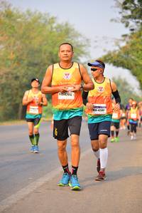 BIB: 41647, 42612, 42397
                            <button type="button" onclick="openModal(7313122)" class="btn btn-primary btn-sm float-right btn-popup" data-toggle="modal" data-target=".modal-high-quality">
                        <i class="fas fa-shopping-cart"></i> Add to Cart
                    </button>
                                            <button type="button" onclick="isThisMe(7313122, true)" class="btn btn-success btn-sm float-right btn-popup btn-isme hidden" data-toggle="tooltip" data-placement="bottom" title="นี่คือรูปของคุณใช่ไหม คลิกที่นี่เพื่อเอาเข้าอัลบั้ม">
                        <i class="fas fa-plus"></i> Add to album
                    </button>
                    <button type="button" onclick="isThisMe(7313122, false)" class="btn btn-warning btn-sm float-right btn-popup btn-isnotme hidden">
                        <i class="fas fa-ban"></i> Remove from album
                    </button>