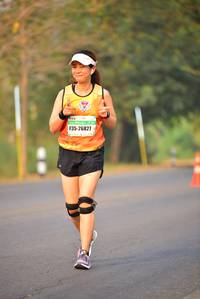 BIB: 474, 26827
                            <button type="button" onclick="openModal(7294684)" class="btn btn-primary btn-sm float-right btn-popup" data-toggle="modal" data-target=".modal-high-quality">
                        <i class="fas fa-shopping-cart"></i> Add to Cart
                    </button>
                                            <button type="button" onclick="isThisMe(7294684, true)" class="btn btn-success btn-sm float-right btn-popup btn-isme hidden" data-toggle="tooltip" data-placement="bottom" title="นี่คือรูปของคุณใช่ไหม คลิกที่นี่เพื่อเอาเข้าอัลบั้ม">
                        <i class="fas fa-plus"></i> Add to album
                    </button>
                    <button type="button" onclick="isThisMe(7294684, false)" class="btn btn-warning btn-sm float-right btn-popup btn-isnotme hidden">
                        <i class="fas fa-ban"></i> Remove from album
                    </button>