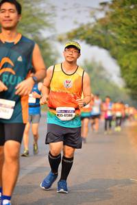 BIB: 40684, 47380
                            <button type="button" onclick="openModal(7309003)" class="btn btn-primary btn-sm float-right btn-popup" data-toggle="modal" data-target=".modal-high-quality">
                        <i class="fas fa-shopping-cart"></i> Add to Cart
                    </button>
                                            <button type="button" onclick="isThisMe(7309003, true)" class="btn btn-success btn-sm float-right btn-popup btn-isme hidden" data-toggle="tooltip" data-placement="bottom" title="นี่คือรูปของคุณใช่ไหม คลิกที่นี่เพื่อเอาเข้าอัลบั้ม">
                        <i class="fas fa-plus"></i> Add to album
                    </button>
                    <button type="button" onclick="isThisMe(7309003, false)" class="btn btn-warning btn-sm float-right btn-popup btn-isnotme hidden">
                        <i class="fas fa-ban"></i> Remove from album
                    </button>