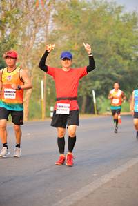 BIB: 41010, 17555, 8423, 4109
                            <button type="button" onclick="openModal(7294382)" class="btn btn-primary btn-sm float-right btn-popup" data-toggle="modal" data-target=".modal-high-quality">
                        <i class="fas fa-shopping-cart"></i> Add to Cart
                    </button>
                                            <button type="button" onclick="isThisMe(7294382, true)" class="btn btn-success btn-sm float-right btn-popup btn-isme hidden" data-toggle="tooltip" data-placement="bottom" title="นี่คือรูปของคุณใช่ไหม คลิกที่นี่เพื่อเอาเข้าอัลบั้ม">
                        <i class="fas fa-plus"></i> Add to album
                    </button>
                    <button type="button" onclick="isThisMe(7294382, false)" class="btn btn-warning btn-sm float-right btn-popup btn-isnotme hidden">
                        <i class="fas fa-ban"></i> Remove from album
                    </button>