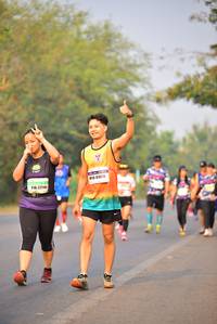 BIB: 42472, 84018, 27714
                            <button type="button" onclick="openModal(7292641)" class="btn btn-primary btn-sm float-right btn-popup" data-toggle="modal" data-target=".modal-high-quality">
                        <i class="fas fa-shopping-cart"></i> Add to Cart
                    </button>
                                            <button type="button" onclick="isThisMe(7292641, true)" class="btn btn-success btn-sm float-right btn-popup btn-isme hidden" data-toggle="tooltip" data-placement="bottom" title="นี่คือรูปของคุณใช่ไหม คลิกที่นี่เพื่อเอาเข้าอัลบั้ม">
                        <i class="fas fa-plus"></i> Add to album
                    </button>
                    <button type="button" onclick="isThisMe(7292641, false)" class="btn btn-warning btn-sm float-right btn-popup btn-isnotme hidden">
                        <i class="fas fa-ban"></i> Remove from album
                    </button>