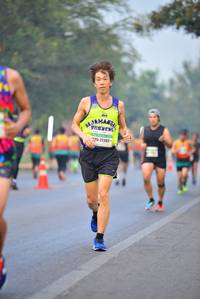 BIB: 27303
                            <button type="button" onclick="openModal(8158489)" class="btn btn-primary btn-sm float-right btn-popup" data-toggle="modal" data-target=".modal-high-quality">
                        <i class="fas fa-shopping-cart"></i> Add to Cart
                    </button>
                                            <button type="button" onclick="isThisMe(8158489, true)" class="btn btn-success btn-sm float-right btn-popup btn-isme hidden" data-toggle="tooltip" data-placement="bottom" title="นี่คือรูปของคุณใช่ไหม คลิกที่นี่เพื่อเอาเข้าอัลบั้ม">
                        <i class="fas fa-plus"></i> Add to album
                    </button>
                    <button type="button" onclick="isThisMe(8158489, false)" class="btn btn-warning btn-sm float-right btn-popup btn-isnotme hidden">
                        <i class="fas fa-ban"></i> Remove from album
                    </button>