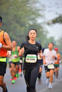 BIB: 21386
                            <button type="button" onclick="openModal(8120812)" class="btn btn-primary btn-sm float-right btn-popup" data-toggle="modal" data-target=".modal-high-quality">
                        <i class="fas fa-shopping-cart"></i> Add to Cart
                    </button>
                                            <button type="button" onclick="isThisMe(8120812, true)" class="btn btn-success btn-sm float-right btn-popup btn-isme hidden" data-toggle="tooltip" data-placement="bottom" title="นี่คือรูปของคุณใช่ไหม คลิกที่นี่เพื่อเอาเข้าอัลบั้ม">
                        <i class="fas fa-plus"></i> Add to album
                    </button>
                    <button type="button" onclick="isThisMe(8120812, false)" class="btn btn-warning btn-sm float-right btn-popup btn-isnotme hidden">
                        <i class="fas fa-ban"></i> Remove from album
                    </button>