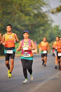 BIB: 416, 45239
                            <button type="button" onclick="openModal(7293883)" class="btn btn-primary btn-sm float-right btn-popup" data-toggle="modal" data-target=".modal-high-quality">
                        <i class="fas fa-shopping-cart"></i> Add to Cart
                    </button>
                                            <button type="button" onclick="isThisMe(7293883, true)" class="btn btn-success btn-sm float-right btn-popup btn-isme hidden" data-toggle="tooltip" data-placement="bottom" title="นี่คือรูปของคุณใช่ไหม คลิกที่นี่เพื่อเอาเข้าอัลบั้ม">
                        <i class="fas fa-plus"></i> Add to album
                    </button>
                    <button type="button" onclick="isThisMe(7293883, false)" class="btn btn-warning btn-sm float-right btn-popup btn-isnotme hidden">
                        <i class="fas fa-ban"></i> Remove from album
                    </button>