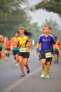 BIB: 20181, 26649
                            <button type="button" onclick="openModal(8273266)" class="btn btn-primary btn-sm float-right btn-popup" data-toggle="modal" data-target=".modal-high-quality">
                        <i class="fas fa-shopping-cart"></i> Add to Cart
                    </button>
                                            <button type="button" onclick="isThisMe(8273266, true)" class="btn btn-success btn-sm float-right btn-popup btn-isme hidden" data-toggle="tooltip" data-placement="bottom" title="นี่คือรูปของคุณใช่ไหม คลิกที่นี่เพื่อเอาเข้าอัลบั้ม">
                        <i class="fas fa-plus"></i> Add to album
                    </button>
                    <button type="button" onclick="isThisMe(8273266, false)" class="btn btn-warning btn-sm float-right btn-popup btn-isnotme hidden">
                        <i class="fas fa-ban"></i> Remove from album
                    </button>