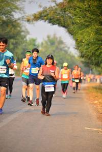 BIB: 40184, 47198, 4537
                            <button type="button" onclick="openModal(7295312)" class="btn btn-primary btn-sm float-right btn-popup" data-toggle="modal" data-target=".modal-high-quality">
                        <i class="fas fa-shopping-cart"></i> Add to Cart
                    </button>
                                            <button type="button" onclick="isThisMe(7295312, true)" class="btn btn-success btn-sm float-right btn-popup btn-isme hidden" data-toggle="tooltip" data-placement="bottom" title="นี่คือรูปของคุณใช่ไหม คลิกที่นี่เพื่อเอาเข้าอัลบั้ม">
                        <i class="fas fa-plus"></i> Add to album
                    </button>
                    <button type="button" onclick="isThisMe(7295312, false)" class="btn btn-warning btn-sm float-right btn-popup btn-isnotme hidden">
                        <i class="fas fa-ban"></i> Remove from album
                    </button>
