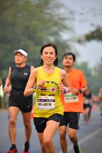 BIB: 40119
                            <button type="button" onclick="openModal(8252965)" class="btn btn-primary btn-sm float-right btn-popup" data-toggle="modal" data-target=".modal-high-quality">
                        <i class="fas fa-shopping-cart"></i> Add to Cart
                    </button>
                                            <button type="button" onclick="isThisMe(8252965, true)" class="btn btn-success btn-sm float-right btn-popup btn-isme hidden" data-toggle="tooltip" data-placement="bottom" title="นี่คือรูปของคุณใช่ไหม คลิกที่นี่เพื่อเอาเข้าอัลบั้ม">
                        <i class="fas fa-plus"></i> Add to album
                    </button>
                    <button type="button" onclick="isThisMe(8252965, false)" class="btn btn-warning btn-sm float-right btn-popup btn-isnotme hidden">
                        <i class="fas fa-ban"></i> Remove from album
                    </button>