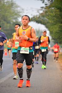 BIB: 21636
                            <button type="button" onclick="openModal(8283158)" class="btn btn-primary btn-sm float-right btn-popup" data-toggle="modal" data-target=".modal-high-quality">
                        <i class="fas fa-shopping-cart"></i> Add to Cart
                    </button>
                                            <button type="button" onclick="isThisMe(8283158, true)" class="btn btn-success btn-sm float-right btn-popup btn-isme hidden" data-toggle="tooltip" data-placement="bottom" title="นี่คือรูปของคุณใช่ไหม คลิกที่นี่เพื่อเอาเข้าอัลบั้ม">
                        <i class="fas fa-plus"></i> Add to album
                    </button>
                    <button type="button" onclick="isThisMe(8283158, false)" class="btn btn-warning btn-sm float-right btn-popup btn-isnotme hidden">
                        <i class="fas fa-ban"></i> Remove from album
                    </button>