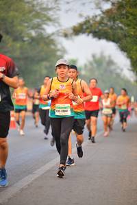 BIB: 20007, 
                            <button type="button" onclick="openModal(8274316)" class="btn btn-primary btn-sm float-right btn-popup" data-toggle="modal" data-target=".modal-high-quality">
                        <i class="fas fa-shopping-cart"></i> Add to Cart
                    </button>
                                            <button type="button" onclick="isThisMe(8274316, true)" class="btn btn-success btn-sm float-right btn-popup btn-isme hidden" data-toggle="tooltip" data-placement="bottom" title="นี่คือรูปของคุณใช่ไหม คลิกที่นี่เพื่อเอาเข้าอัลบั้ม">
                        <i class="fas fa-plus"></i> Add to album
                    </button>
                    <button type="button" onclick="isThisMe(8274316, false)" class="btn btn-warning btn-sm float-right btn-popup btn-isnotme hidden">
                        <i class="fas fa-ban"></i> Remove from album
                    </button>