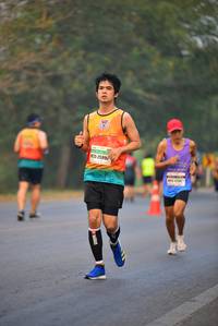 BIB: 2599
                            <button type="button" onclick="openModal(8254887)" class="btn btn-primary btn-sm float-right btn-popup" data-toggle="modal" data-target=".modal-high-quality">
                        <i class="fas fa-shopping-cart"></i> Add to Cart
                    </button>
                                            <button type="button" onclick="isThisMe(8254887, true)" class="btn btn-success btn-sm float-right btn-popup btn-isme hidden" data-toggle="tooltip" data-placement="bottom" title="นี่คือรูปของคุณใช่ไหม คลิกที่นี่เพื่อเอาเข้าอัลบั้ม">
                        <i class="fas fa-plus"></i> Add to album
                    </button>
                    <button type="button" onclick="isThisMe(8254887, false)" class="btn btn-warning btn-sm float-right btn-popup btn-isnotme hidden">
                        <i class="fas fa-ban"></i> Remove from album
                    </button>