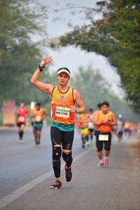 BIB: 27105
                            <button type="button" onclick="openModal(8330439)" class="btn btn-primary btn-sm float-right btn-popup" data-toggle="modal" data-target=".modal-high-quality">
                        <i class="fas fa-shopping-cart"></i> Add to Cart
                    </button>
                                            <button type="button" onclick="isThisMe(8330439, true)" class="btn btn-success btn-sm float-right btn-popup btn-isme hidden" data-toggle="tooltip" data-placement="bottom" title="นี่คือรูปของคุณใช่ไหม คลิกที่นี่เพื่อเอาเข้าอัลบั้ม">
                        <i class="fas fa-plus"></i> Add to album
                    </button>
                    <button type="button" onclick="isThisMe(8330439, false)" class="btn btn-warning btn-sm float-right btn-popup btn-isnotme hidden">
                        <i class="fas fa-ban"></i> Remove from album
                    </button>