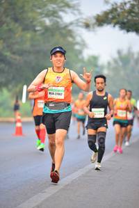 BIB: 27962, 
                            <button type="button" onclick="openModal(8155786)" class="btn btn-primary btn-sm float-right btn-popup" data-toggle="modal" data-target=".modal-high-quality">
                        <i class="fas fa-shopping-cart"></i> Add to Cart
                    </button>
                                            <button type="button" onclick="isThisMe(8155786, true)" class="btn btn-success btn-sm float-right btn-popup btn-isme hidden" data-toggle="tooltip" data-placement="bottom" title="นี่คือรูปของคุณใช่ไหม คลิกที่นี่เพื่อเอาเข้าอัลบั้ม">
                        <i class="fas fa-plus"></i> Add to album
                    </button>
                    <button type="button" onclick="isThisMe(8155786, false)" class="btn btn-warning btn-sm float-right btn-popup btn-isnotme hidden">
                        <i class="fas fa-ban"></i> Remove from album
                    </button>