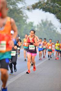 BIB: 21601, 95117
                            <button type="button" onclick="openModal(8153067)" class="btn btn-primary btn-sm float-right btn-popup" data-toggle="modal" data-target=".modal-high-quality">
                        <i class="fas fa-shopping-cart"></i> Add to Cart
                    </button>
                                            <button type="button" onclick="isThisMe(8153067, true)" class="btn btn-success btn-sm float-right btn-popup btn-isme hidden" data-toggle="tooltip" data-placement="bottom" title="นี่คือรูปของคุณใช่ไหม คลิกที่นี่เพื่อเอาเข้าอัลบั้ม">
                        <i class="fas fa-plus"></i> Add to album
                    </button>
                    <button type="button" onclick="isThisMe(8153067, false)" class="btn btn-warning btn-sm float-right btn-popup btn-isnotme hidden">
                        <i class="fas fa-ban"></i> Remove from album
                    </button>